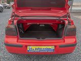 Volkswagen Golf (1999) 1.9TDI 66KW – KABRIO - náhled 24