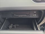 Škoda Octavia 1,4TSi 110KW Ambition 92TKM - náhled 31