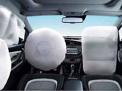 Kia cee´d SW
