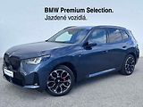 BMW X3 - náhled 8