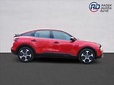 Citroën C4 1,2 PT  1.MAJ,ZÁRUKA,29.023KM - náhled 3