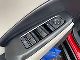 Lexus LBX NG23 1.5L HEV CVT - náhled 15