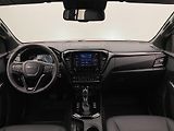 Isuzu D-Max (2026) Double Cab 2,2 V-Cross 4x4 AUT - náhled 28