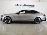 BMW Řada 5 550e xDrive M-paket Bowers   3 - náhled 4
