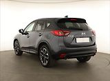 Mazda CX-5 (2015) 2.5 Skyactiv-G, 4X4, Automat - náhled 3