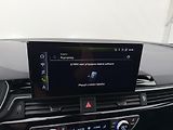 Audi A4 2.0Tdi*150kw*CZ*1MAJ*DPH*S-Lin - náhled 31