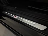 Audi Q4 e-tron Sportback S-Line LED Kamera - náhled 47