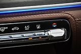 Mercedes-Benz GLS 450d,AMG,ČR,1.MAJ,NZ.TOP,Masáž - náhled 30