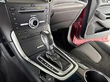 Ford Edge 2,0Bi-TDCi 4x4*REZERVACE! - náhled 25