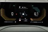 Kia Sportage (2026) 1.6 T-GDI, GOLD, AUTOMAT - náhled 8
