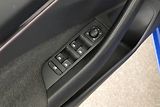 Škoda Scala (2023) Style 1.0 TSI, Automat, ČR - náhled 14