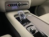 Volvo XC90 B5 AWD BRIGHT PLUS AUT CZ 7m - náhled 26