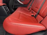 BMW Řada 3 320D M-PAKET X-DRIVE AUTOMAT - náhled 34