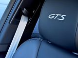 Porsche Macan GTS - náhled 15