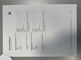 Volkswagen Multivan 2.0TDI Highline/4x4/DSG/Webast - náhled 46