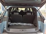 Peugeot 5008 (2026) BUSINESS Hybrid 145 e-DCS6 - náhled 7