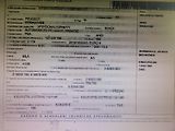 Peugeot Boxer 2,2bHDi,CZ,1.maj, PLACHTA      - náhled 39