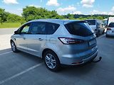 Ford S-MAX (2019) 2.0TDCI,volat-608 081 843 - náhled 9