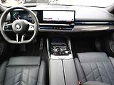 BMW Řada 5 - náhled 7