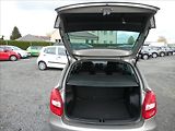 Škoda Fabia 1,2 HTP 51kW Family,po servise - náhled 23
