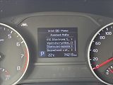 Kia Sportage 1,6 i AT 4x4 TOP ZÁRUKA TAŽNÉ - náhled 37