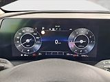 Kia Sportage (2023) Top 1.6 T-GDI MHEV - náhled 11