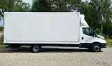Iveco (2020) 72C18 chlaďák EURO 6 - náhled 3