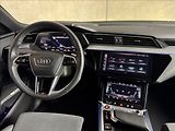 Audi e-tron S 370 Digital LED Záruka - náhled 21