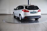 Ford Focus - náhled 7