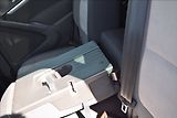 Volkswagen Tiguan 1,4 TSI 90KW BI-XENON PANORAMA - náhled 19