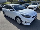 Kia Ceed 1,5 TGDi 118kW TOP ZÁRUKA NAVI - náhled 7