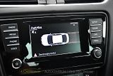Škoda Octavia 2.0TDi PDC KESSY  - náhled 26