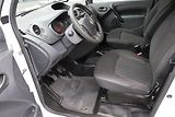 Renault Kangoo 1.5DCI 55kW ČR DPH - náhled 21