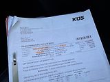 Mazda CX-5 (2018) 2.0 G-165 AWD LED Bose Kamera - náhled 30