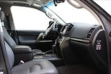 Toyota Land Cruiser 200 4.5 D-4D V8 / CZ - náhled 29