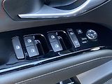 Hyundai Tucson (2021) 1.6 T-GDi 48V, ČR, Smart, AT - náhled 12