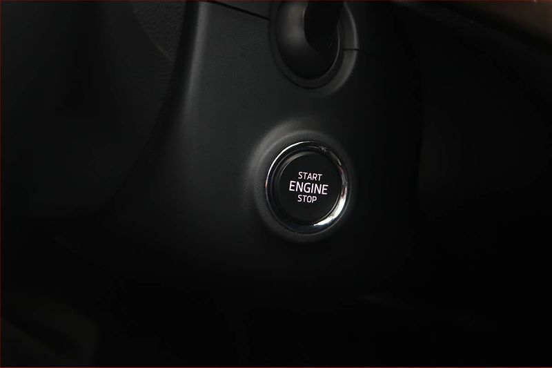 Škoda Scala (2023) Style 1.0 TSI, ČR,1.maj - fotka 17 z 17