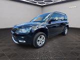Škoda Yeti (2014) 1,4TSI 90kw Active - náhled 2