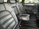 Porsche Macan (2015) 3,6 V6 Turbo CHRONO BOSE - náhled 26