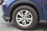Honda HR-V (2017) 1.5 i-VTEC 96kW/Comfort 1.MAJ. - náhled 7