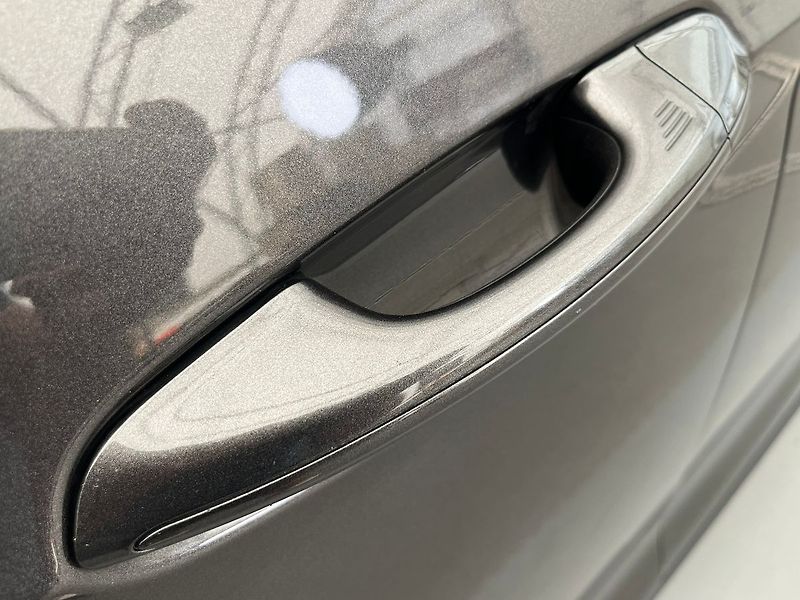 Ford Galaxy 177 Kw Titanium  Cebia - fotka 38 z 50