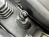 Suzuki Jimny 1.5 VVT 75kW Allgrip Premium T - náhled 18
