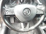 Škoda Superb 2.0 TDI, DSG, 4x4, TAŽNÉ - náhled 24