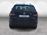 Škoda Kodiaq 2.0 TDi DSG 7st. 4x4 STYLE PLU - náhled 9