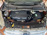 Ford Kuga (2018) Titanium 1,5 EcoBoost 110kW - náhled 28