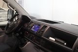 Volkswagen Transporter (2018) T6 2.0TDI 110kW Klima 6 Míst  - náhled 23