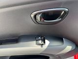 Hyundai i10 (2008) 1.1i 48kW - náhled 28