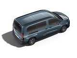 Citroën Berlingo (2026) PLUS - náhled 3