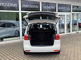 Volkswagen Touran 2,0 TDI 7MÍST VÝHŘEV KLIMA - náhled 9