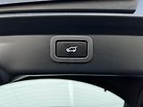 Jaguar I-Pace EV400 AWD HSE 90kWh SOH 98% - náhled 25